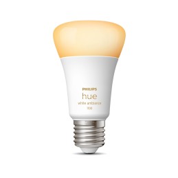 Philips Hue White Ambiance...